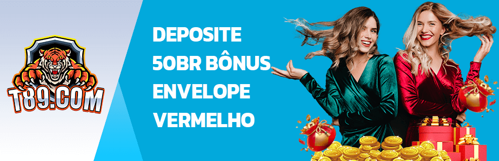 melhor moeda para sites de apostas